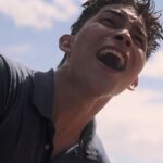 Bárbara Mori Instagram – #PredidosEnLaNoche de Amat Escalante en el @ficm 
Domingo 22 a las 8PM