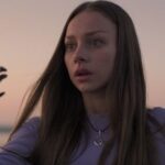 Bárbara Mori Instagram - #PredidosEnLaNoche de Amat Escalante en el @ficm Domingo 22 a las 8PM
