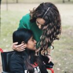 Bárbara Mori Instagram – Quien nos ayuda a cumplir los sueños de estos chiquitos hermosos ? ✨🤍

Nos puedes ayudar con tu inscripción para la 
Carrera 5 y 10k de @amorinfinitofundacion este 12 de noviembre en la 2da sección de Chapultepec. 

Si no puedes asistir o participar,  igual te puedes inscribir y con eso nos ayudas mucho a cumplir sus sueños. 

Muchas gracias 🙏 
Nos vemos el 12 😎

Liga de inscripción en stories