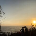 Bárbara Mori Instagram - Instantes de amor.