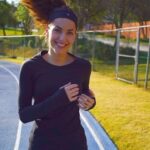 Bárbara Mori Instagram - Con mucha emoción les comparto nuestra primera carrera AMORINFINITO by Fiesta Rewards. Estamos muy ilusionados de que nos acompañes y corras con nosotros por los niños y sus sueños! Ven y corre este 12 de noviembre! Carreras de 5K y 10K Carreras infantiles. Caminata 3K Segunda sección Bosque de Chapultepec Convocatoria e inscripciones en www.pasionolimpica.com @amorinfinitofundacion @fiestarewards