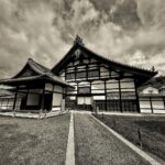 Bárbara Mori Instagram - Japón! ❤️✨