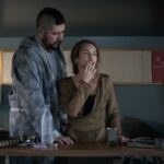 Bárbara Mori Instagram – “Una historia en la que conviven la injusticia, la adicción a las redes, la soledad y las almas rotas”
– @zoom_f7 

#PerdidosEnLaNoche ahora en cines. 

#PimientaProducción