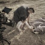 Bárbara Mori Instagram – Este jueves 14 de diciembre!
No se pierdan el estreno de “PERDIDOS EN LA NOCHE”
Una película de Amat Escalante!