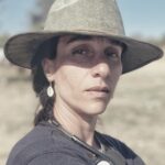 Bárbara Mori Instagram – Este jueves 14 de diciembre!
No se pierdan el estreno de “PERDIDOS EN LA NOCHE”
Una película de Amat Escalante!