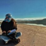 Bárbara Mori Instagram – “Perdidos en la noche”

Una bellisima oportunidad como artistas para entrar en nuestra humanidad y dejar volar la creatividad a través de personajes complejos, victimas de un sistema retorcido y violento que atenta contra la psique del ser humano. 

Ya está en Netflix! 
Si no las has visto, que esperas? 

El cine de @amatescalante estremece las fibras humanas hasta el último rincón de nuestro hermoso ser y nos confronta con una realidad escalofriante. 

Este proyecto fue uno de esos tesoros en mi vida que me transformó a profundidad. ❤️
Un equipo tan… pero tan talentoso y amoroso.

NO SE LA PIERDAN! 😉✨