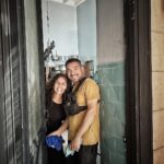 Bárbara Mori Instagram - #MisturaFilm