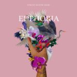 Bárbara Mori Instagram - EUPHORIA es la tercera canción de un álbum de 13 canciones que se llama “We One” Realmente me emociona el músico qué hay en ti hijo. Eres grande! AMO lo qué haces, es diferente, único, tienes un estilo propio. Tu música transporta, inspira, emociona, conmueve, eriza la piel, mi energía se expande cada que la escucho. Me hace bien. En un mundo como el de hoy, tu música hace tanto bien. Gracias por expresar a travez de la música, lo que habita en tu corazón. Gracias por ser único y no permitir que la ola te lleve al camino común, donde ya existe una fórmula. La grandeza de tu ser se despliega en la música y la letra de cada una de tus canciones. Gracias mi amor por hacer la diferencia. @smayermori NO SE LO PIERDAN! Ya está en todas las plataformas digitales. “I don’t wanna know. Is it time to rest my case? Or will it show? How I´m working to let you know we don´t have to fall. Not for a moment. Oh no. I just wanna give love. Don´t have to choose to do the right thing when my heart knows light.  Now do I? Please keep on facing my direccion. Affection is my infeccion. Now, here´s the lesson; I just wanted you to believe in what I´m about to do. Give me a chance to prove.  Then I´m gonna walk you through life. Feel the feelings of life. Feel the beauty of... Theres no one I´m trying to be, but you know how I´m trying to feel. I was driving my life of the reels, but now I take interest in me. Let me tell you how all this shit works out:  If you look outside you dream, but inside, you wake. No doubt. I just want to keep on moving further. Easy to explore. Necesito. But it´s time to face the truth. Stay. And face the truth.  Don´t let me fight this war without you. Stay. Help me face the truth. Don´t let me fight this war without you. Don´t let me fight here without you lights gone. I don´t know how to hold on.  I can sense that we need love. I could even share my own if you need to. But I too, need you. If you please would.. ´Cause it´s too hard to fight alone. I have my soul and I will let it grow. But the world´s too cold. And if we try not work alone. We could dance with each others souls and keep things warm.”
