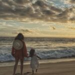Bárbara Mori Instagram – Good times!
Amor, luz, consciencia, armonía, equilibrio, risas, alegría, trabajo personal, evolución, transformación. Esos son mis deseos para esta humanidad de la que formamos parte todos. Que encuentren ese deseo profundo que habita en sus corazones. 
❤️ Feliz 2023❤️