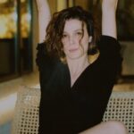 Büşra Develi Instagram - 🪄
