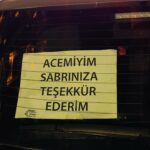 Büşra Develi Instagram - İlk fotoğraf ve son fotoğraf arasında bir yerdeyim