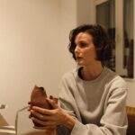 Büşra Develi Instagram - İlk fotoğraf ve son fotoğraf arasında bir yerdeyim