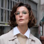 Büşra Develi Instagram - 👁