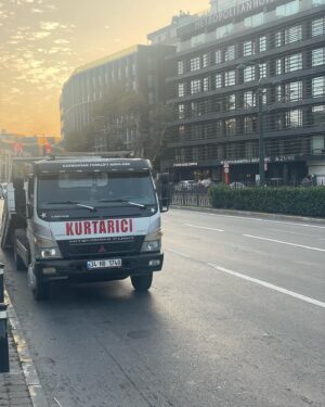 Büşra Develi Instagram - İlk fotoğraf ve son fotoğraf arasında bir yerdeyim