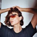 Büşra Develi Instagram – 2. Foto alternatif biyometrik