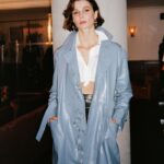 Büşra Develi Instagram - 🎞