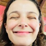 Büşra Develi Instagram - Dumb dumb dump 🤡🔫