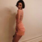 Büşra Develi Instagram - 💕 @netflixturkiye