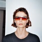 Büşra Develi Instagram – 2. Foto alternatif biyometrik
