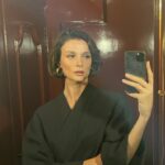 Büşra Develi Instagram - 💕 @netflixturkiye