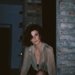Büşra Develi Instagram - Oturma yere çocuğum hasta olursun