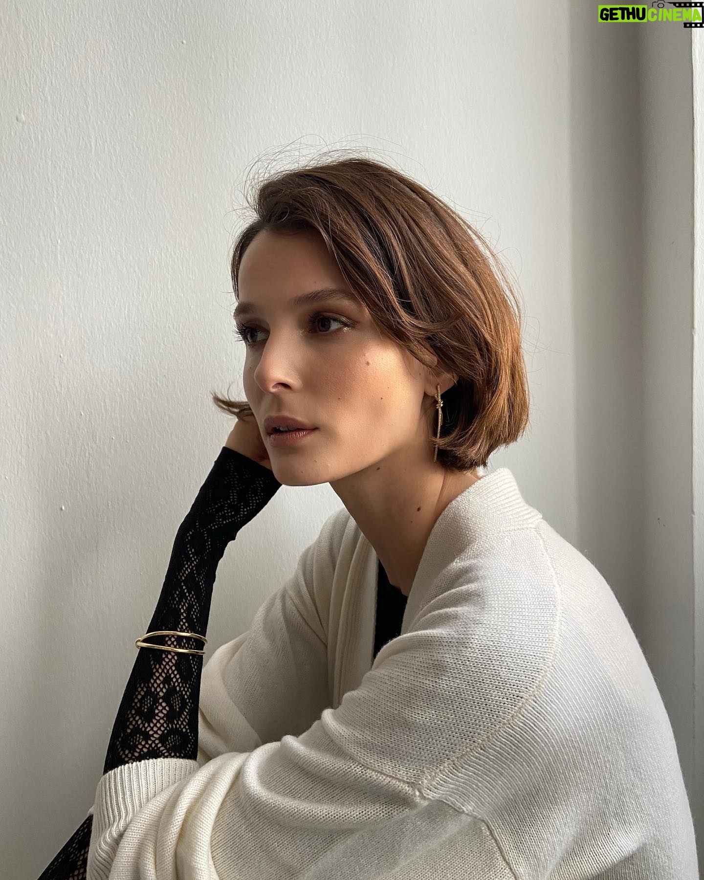 Büşra Develi Instagram - 🐆 📷 @melikeagar 🤍