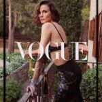 Büşra Develi Instagram - 🤍