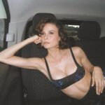 Büşra Develi Instagram - 🧜🏻‍♀️