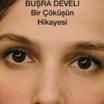 Büşra Develi Instagram - Edirne’den döndüm. Edirne aşağı yukarı böyle geçti. Daha anlatacak çok şey var ama onlar spoilera giriyor. Sonra anlatıcam. Şimdilik bu görsel şölen ile idare edin. 🧿 #kasaba