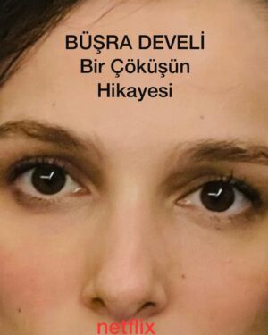 Büşra Develi Instagram - Edirne’den döndüm. Edirne aşağı yukarı böyle geçti. Daha anlatacak çok şey var ama onlar spoilera giriyor. Sonra anlatıcam. Şimdilik bu görsel şölen ile idare edin. 🧿 #kasaba
