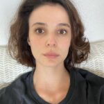 Büşra Develi Instagram - İlk fotoğraf ve son fotoğraf arasında bir yerdeyim