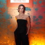 Büşra Develi Instagram – ✨ #everysinglemoment