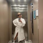 Büşra Pekin Instagram - Kamp kızı. Thanks for the great hospitality! Will be back! @trendlife.official @vitalicawellness @sonay_trendlife