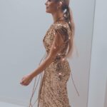 Büşra Pekin Instagram - Altın Kelebek dump