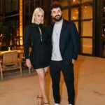 Büşra Pekin Instagram - ‘Çok Aşk’ için yaptığımız, katıldığımız seyircili gösterimlerin hepsi birbirinden kıymetli. Geçtiğimiz hafta büyüdüğüm şehir İzmir’deydik. Benim ‘Çok Aşk’ım İzmir kucakladı bizi. İzlediniz mi filmimizi?❣️