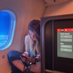 Büşra Pekin Instagram - Duyanlar duymayanlara iletirse.. Vatana geldim 🙏🫶 / I am back to Istanbul! 🥹