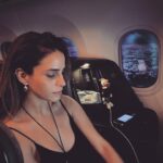 Büşra Pekin Instagram - Duyanlar duymayanlara iletirse.. Vatana geldim 🙏🫶 / I am back to Istanbul! 🥹