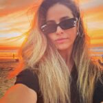 Büşra Pekin Instagram - Son gün / The last day.