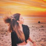 Büşra Pekin Instagram - Son gün / The last day.