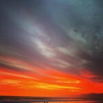 Büşra Pekin Instagram - Son gün / The last day.