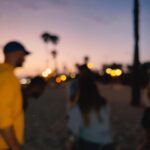 Büşra Pekin Instagram - Saçlarım ne ara bu kadar uzadı?🫶