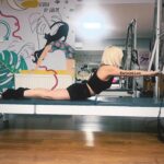 Büşra Pekin Instagram - Dün bir bugün iki dump