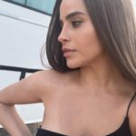 Büşra Pekin Instagram - New look! / Bu aralar böyleyim.