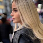 Büşra Pekin Instagram - Çok Aşk” film hazırlıkları..