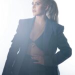 Büşra Pekin Instagram - Muse for All
