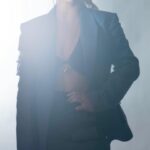 Büşra Pekin Instagram - Muse for All