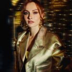 Başak Gümülcinelioğlu Instagram – ✨
