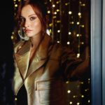 Başak Gümülcinelioğlu Instagram – ✨
