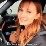 Başak Gümülcinelioğlu Instagram – Böyle bir akım var dediler @isteksarkimusic ile hemen dahil olduk! 🧡

Tüm #İstekŞarkı larınızı bu postun altına bırakmayı unutmayın! 

Saat 18.00’de bugünün şarkısı Youtube’da yayında! 🤸‍♀️