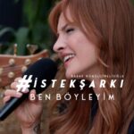 Başak Gümülcinelioğlu Instagram – Bu hafta #İstekŞarkı : BEN BÖYLEYİM! 🔥🔥🔥

Her hafta yayınladığımız şarkıların en sevilen kısmını çarşamba günleri daha da sevilsin diye paylaşıyoruz 😊 

Önümüzdeki haftanın #istekşarkı larını bu postun altına alalım 🥂

#istekşarkı #başakgümülcinelioğlu #athena #benböyleyim #myway